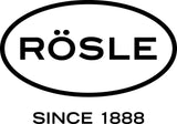 RÖSLE Peeler Pendulum Cross Peeler Naty Shop