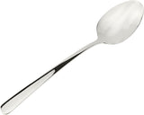 Zwilling Set tacâmuri de masă, 24 piese, argintiu metalic Bucatarie Naty Shop
