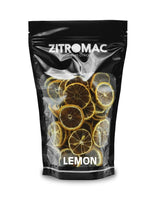 200gr Lime uscate pentru cocktail|fructe uscate pentru cocktailuri fără zahăr, decorare, coacere, Crăciun, băuturi, ceai|100% natural Felii de lime uscate pentru gin, cocktail seara Produse deshidratate Naty Shop Galben lămâie