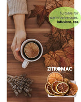 200gr Lime uscate pentru cocktail|fructe uscate pentru cocktailuri fără zahăr, decorare, coacere, Crăciun, băuturi, ceai|100% natural Felii de lime uscate pentru gin, cocktail seara Produse deshidratate Naty Shop