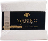 Gözze - Pătură confortabilă, Reversibilă, Densitate mare 600 G/M², 150 X 200 Cm - Verde închis Paturi si Cuverturi Besuche den GÃ¶zze-Store Lână albă 180 X 220 Cm