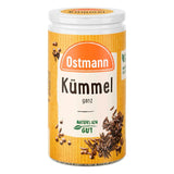 Ostmann - Chimen întreg, 35 grame Condimente Naty Shop 35 grame