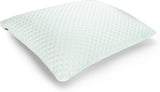 Pernă de dormit TEMPUR Comfort Perne standard Naty Shop Titlu implicit
