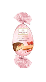 Prajitura martipan Niederegger 185g