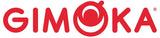 Gimoka - Kompatibel Für Nescafè - Dolce Gusto - 64 Kapsel - Geschmack CREMOSO - Intensität 10 - Made In Italy - 4 Packungen Zu 16 Kapseln