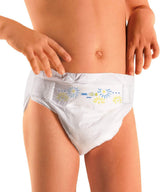 Seni Kids Junior Extra 16-30 kg (1x30 bucăți)