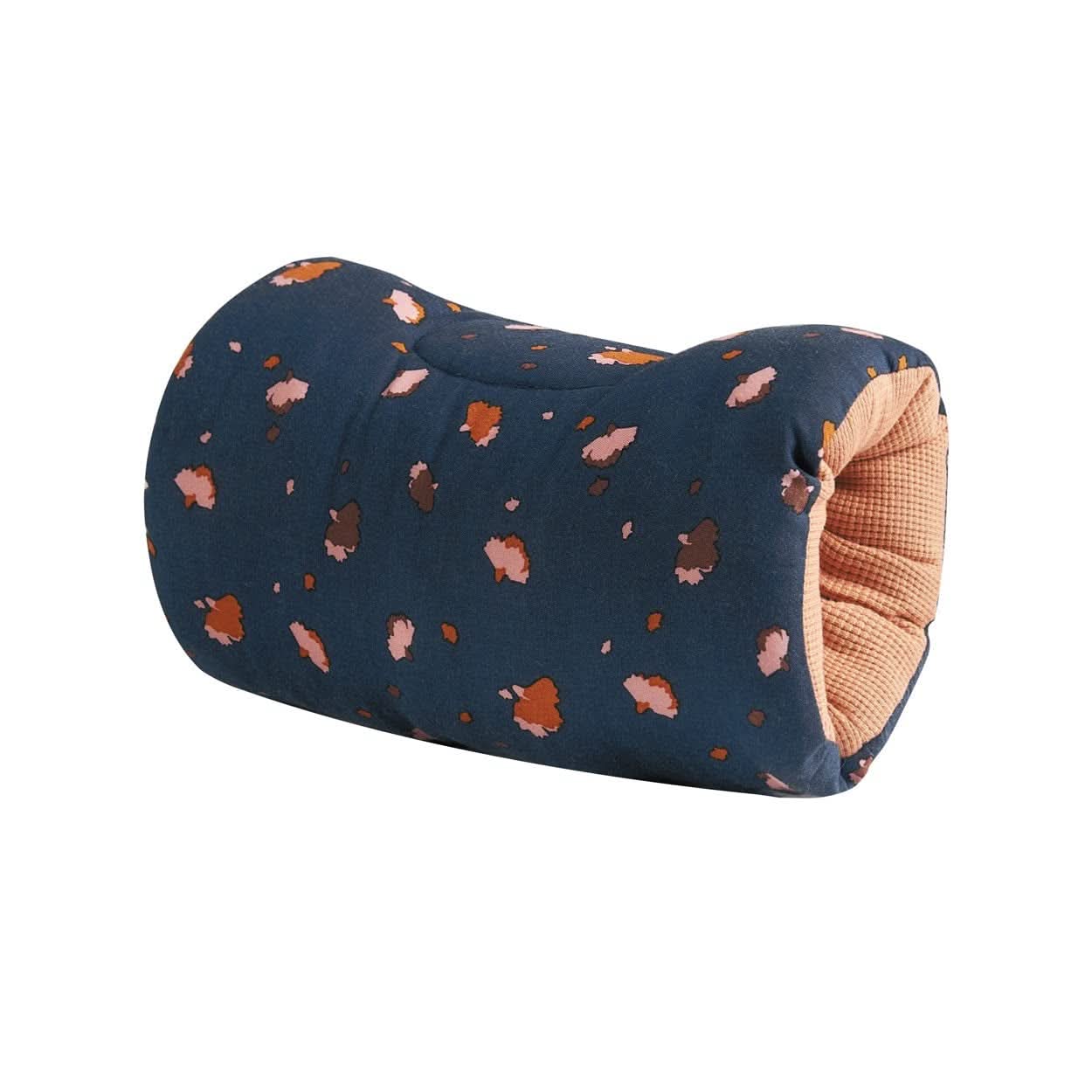 Perne pentru brațe pentru alăptare, susține capul copilului, 24 X 15 X 19 cm Accesorii Hrana si Alaptare Bebe Naty Shop