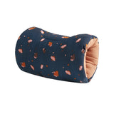 Perne pentru brațe pentru alăptare, susține capul copilului, 24 X 15 X 19 cm Accesorii Hrana si Alaptare Bebe Naty Shop
