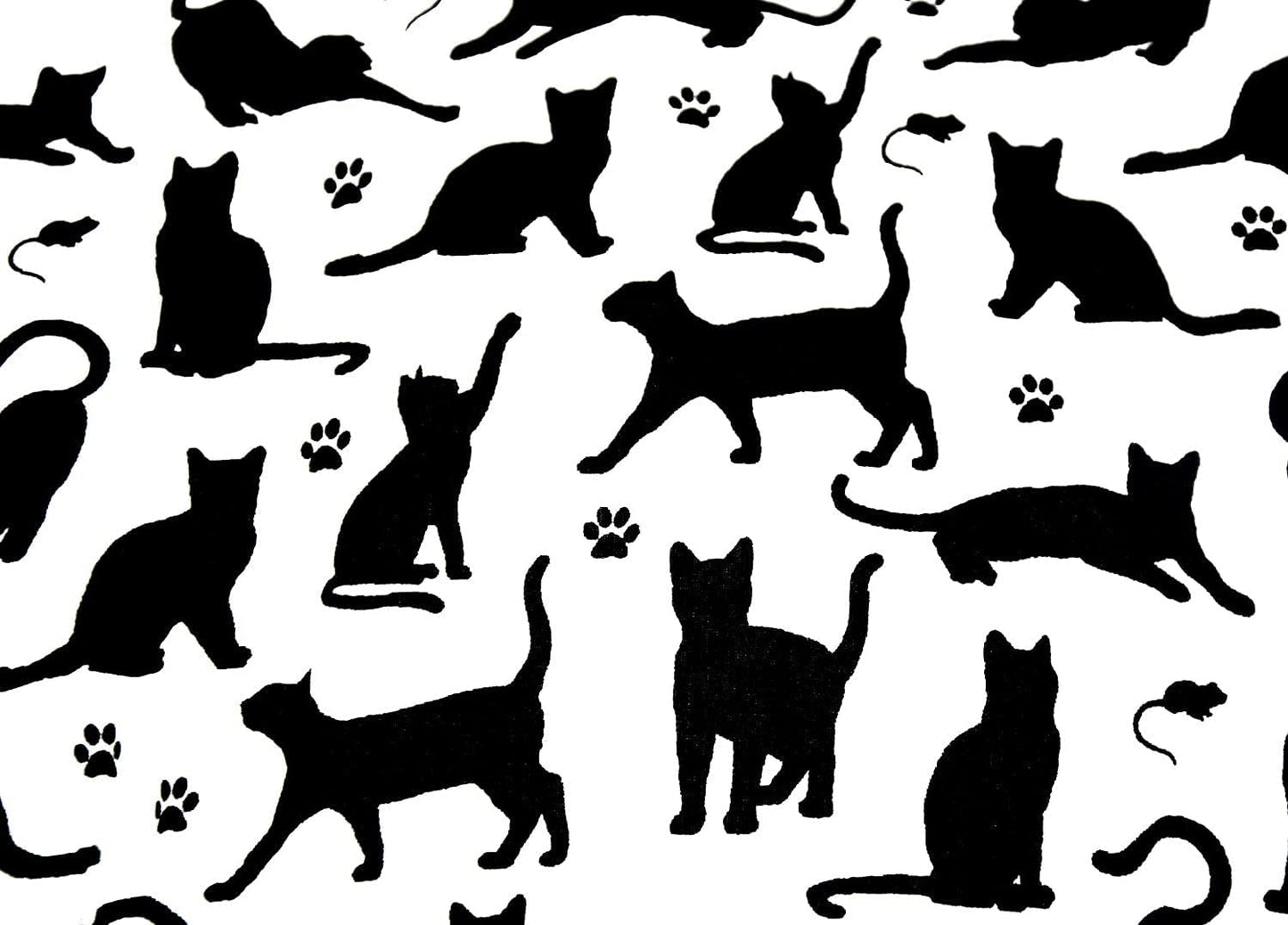 Pături & Mobilier, Animale de companie, Peșteri & Case, Pisici, Paturi pentru pisici, Pisici - culcusuri, saltele
