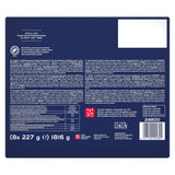 Bahlsen Favourite Collection XL, 1 pachet, mix pentru aluat crocant și napolitane cu lapte și ciocolată neagră (8 x 227 g/ 1816 g)