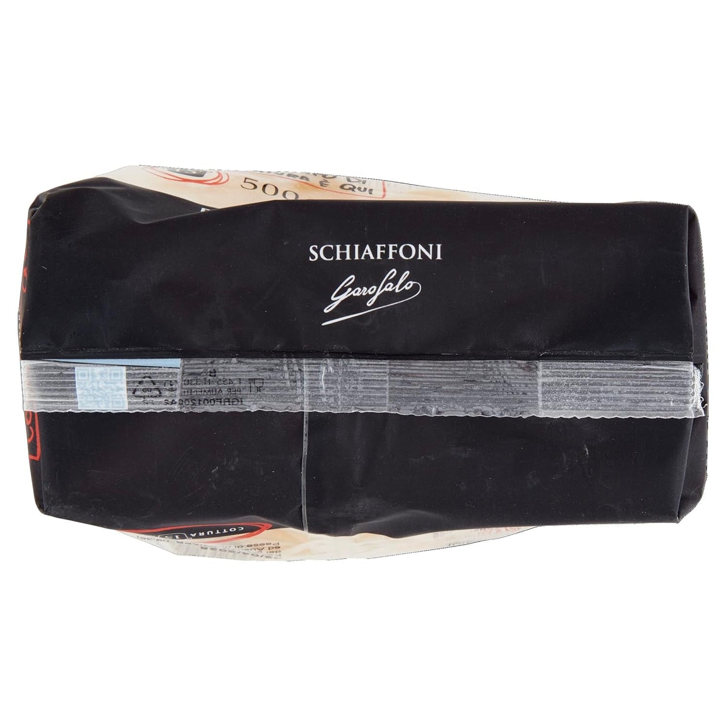 Schiaffoni mărimea 500