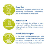 Humana SL Expert, de la naștere, formulă specială pentru intoleranța la laptele de vacă cauzată de intoleranță la lactoză, galactozemie sau alergie la proteinele din laptele de vacă, pentru sugari și copii mici, 600 g