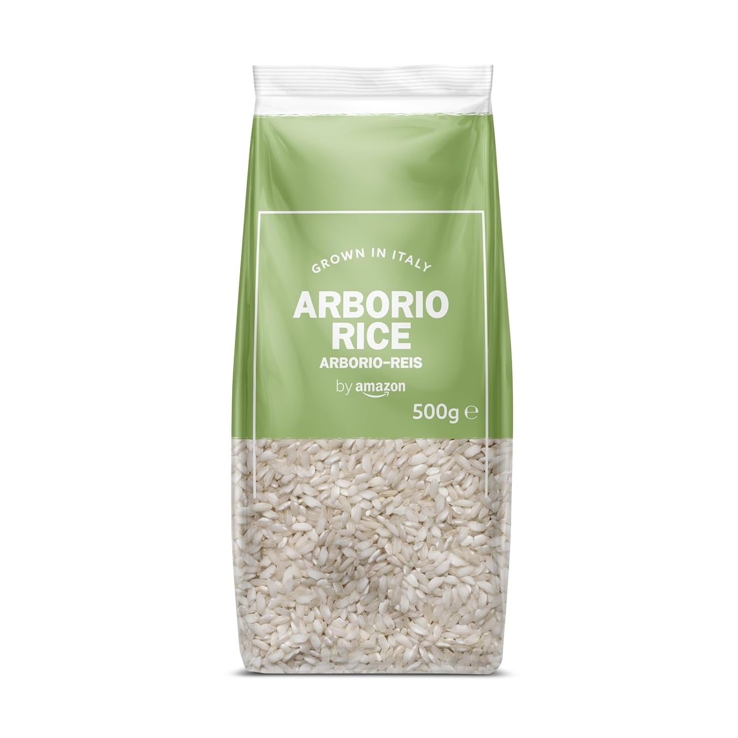 Orez Arborio de la Amazon, 500g