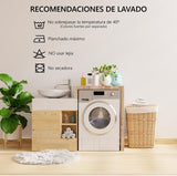 LISO - Cuvertură de pat pentru 105 Cm - Cuvertură de pat Bouti Bed - Primăvară și vară - 200X260 Cm - Roz Paturi si Cuverturi Besuche den Degrees home-Store