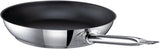 Gastrosus Industar Diamas Pro, oțel inoxidabil Oale si Tigai Naty Shop 32 Cm