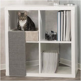 Paturi, cuverturi & mobilier, animale de companie, pisici, paturi pisici, Pisici - culcusuri, saltele