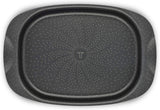 Tefal J1601502 Success Auflaufform Aluminium Schwarz 36 X 24 X 5,5 Cm Matrite si tavi pentru copt Naty Shop
