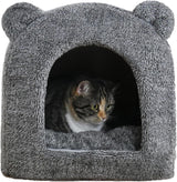 Paturi, cuverturi & mobilier, animale de companie, pisici, paturi pisici, Pisici - culcusuri, saltele