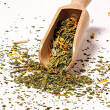 Set de ceai Yerba Mate cu plante | Yerba Mate cu plante | Verde Mate Green Energia Guarana, Guayusa Jazmin, Sarsaparilla | Yerba Mate verde brazilian | 3X500G