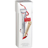 Anti-Age Hyaluron-Filler Eye Care SPF 15, 15 ml Cosmetice si Infrumusetare Naty Shop