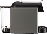Delta Q MACHINE MINIQOOL GRI