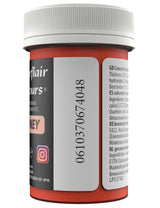 Pastă de colorant alimentar Sugarflair Pastel Pink Honey - Foarte concentrată pentru utilizare cu cremă de unt, pastă de zahăr, glazură regală sau amestecuri pentru prăjituri, colorant alimentar vibrant - 25 g