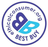 Amestec Espresso Signature, Fairtrade, Cafea boabe întregi, organică, crescută la umbră, protejată de păsări, greutate netă 200 g