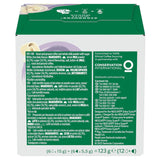 STARBUCKS White Mocha by Nescafé Dolce Gusto Kaffeekapseln 6 x 12 (72 Kapseln)