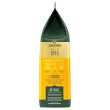 Jacobs Expert Roast Cafe Crema Gold, Cafea boabe întregi (4 x 1 kg)