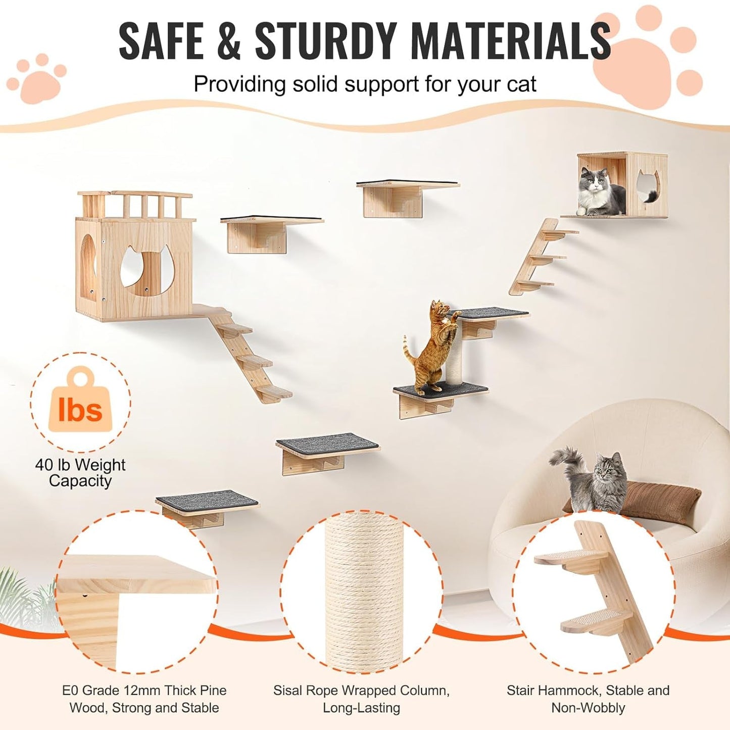 Pături & Mobilier, Pet, Pisici, Paturi Pisici, Pisici - culcusuri, saltele