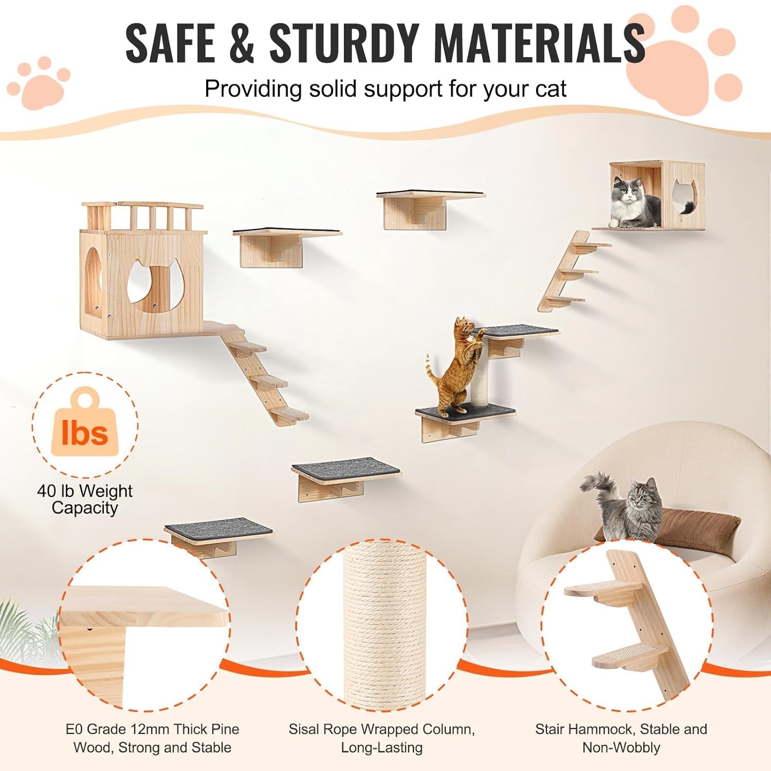 Pături & Mobilier, Pet, Pisici, Paturi Pisici, Pisici - culcusuri, saltele