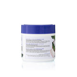 Mască de tulipan negru, moale și netedă, 400 ml Masca de par Naty Shop