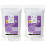 Zahăr de mesteacăn original din Finlanda, 1 Kg Indulcitori Naty Shop 2 x 1 Kg Single