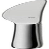 WMF Flame plus set de tacâmuri pentru 12 persoane Bucatarie Naty Shop