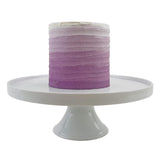 Pastă colorantă pentru copt - Mov (25g)