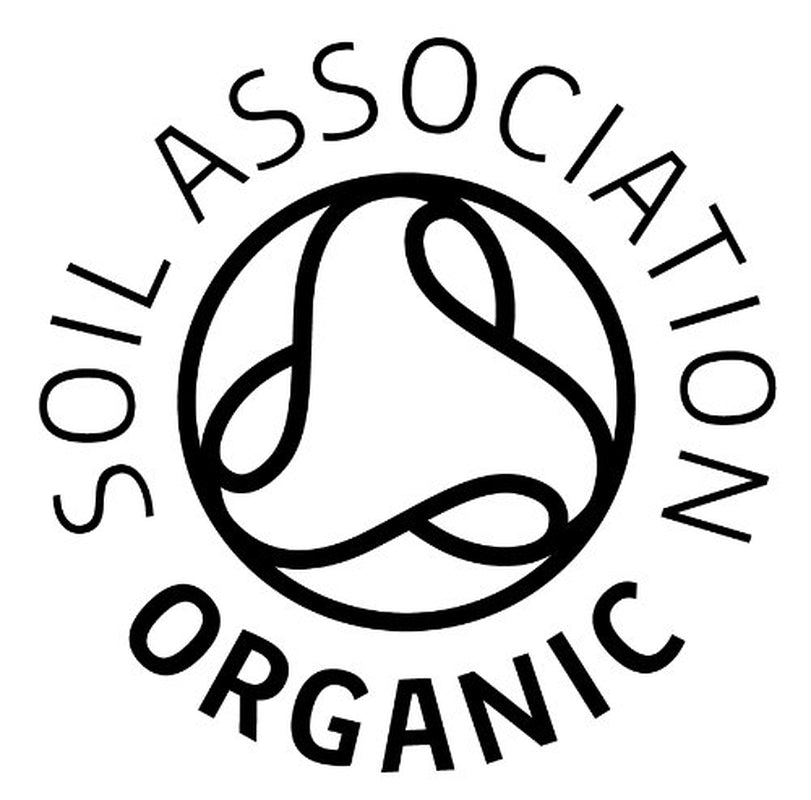 Amestec Espresso Signature, Fairtrade, Cafea boabe întregi, organică, crescută la umbră, protejată de păsări, greutate netă 200 g