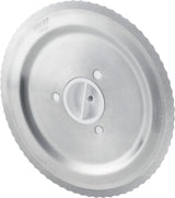 Feliator multifuncțional Steba, grosime de tăiere reglabilă până la 17 mm, protecție pentru mână Rasnite si Feliatoare Naty Shop