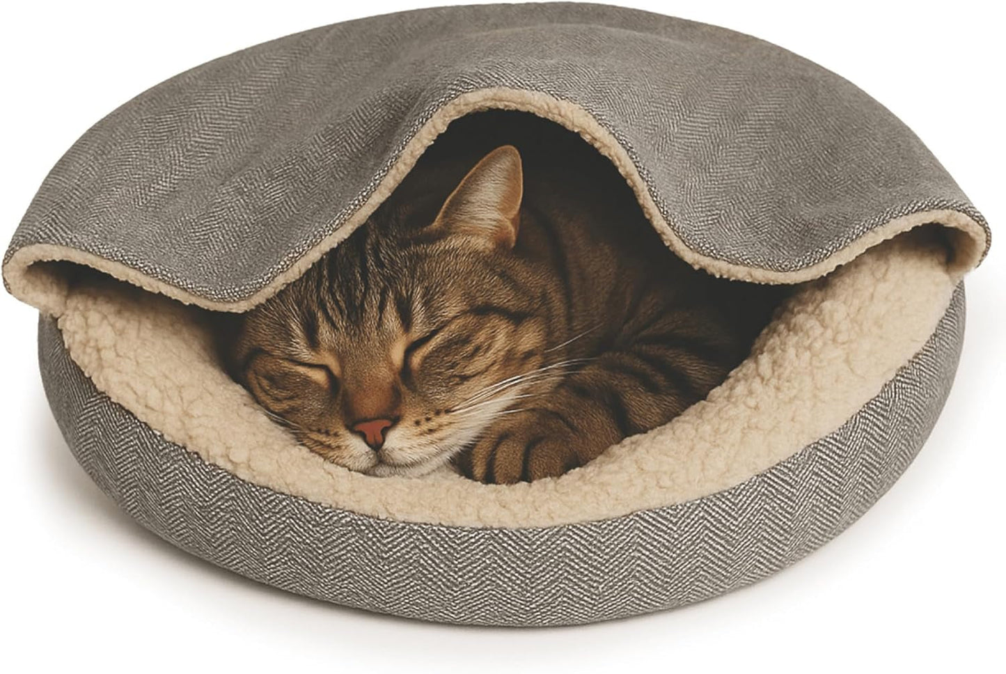 Pături & Mobilier, Animale de companie, Peșteri & Case, Pisici, Paturi pentru pisici, Pisici - culcusuri, saltele