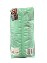 Orez pentru sushi, orez lipicios pentru rulouri nori și alte specialități japoneze de sushi, 1 kg (1 pachet)