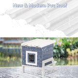 Pături & Mobilier, Animale de companie, Peșteri & Case, Pisici, Paturi pentru pisici, Pisici - culcusuri, saltele
