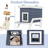 Pături & Mobilier, Animale de companie, Peșteri & Case, Pisici, Paturi pentru pisici, Pisici - culcusuri, saltele