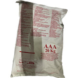 OREZ ROYAL THAI - Orez lipicios - 1 x 20 KG