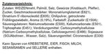 MAMA Tăiței Instant cu Aromă de Pui – Supă de Tăiței Instant în Stil Oriental – Bucătărie Thailandeză Autentică – 24 x 55 g