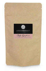 Ankerkraut Symphonie, amestec de piper pentru condimentarea cu aromă și gust, 140 grame Condimente Naty Shop Macinate 150 grame