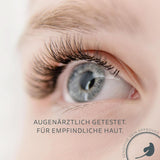 Declaré Essential Eye Lifting Serum 15 l - Lifting intensiv pentru pleoape Cosmetice si Infrumusetare Naty Shop