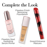 Elizabeth Arden Lip Color, Romantic Rose Cosmetice si Infrumusetare Naty Shop