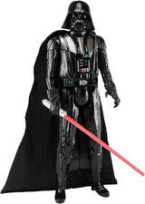 Star Wars Întâlnirea părții întunecate, set de figurine (scara 30 cm), 3-pack Action figures Naty Shop