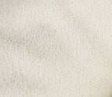Paturi, cuverturi & mobilier, animale de companie, pisici, paturi pisici, Pisici - culcusuri, saltele