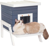 Pături & Mobilier, Animale de companie, Peșteri & Case, Pisici, Paturi pentru pisici, Pisici - culcusuri, saltele