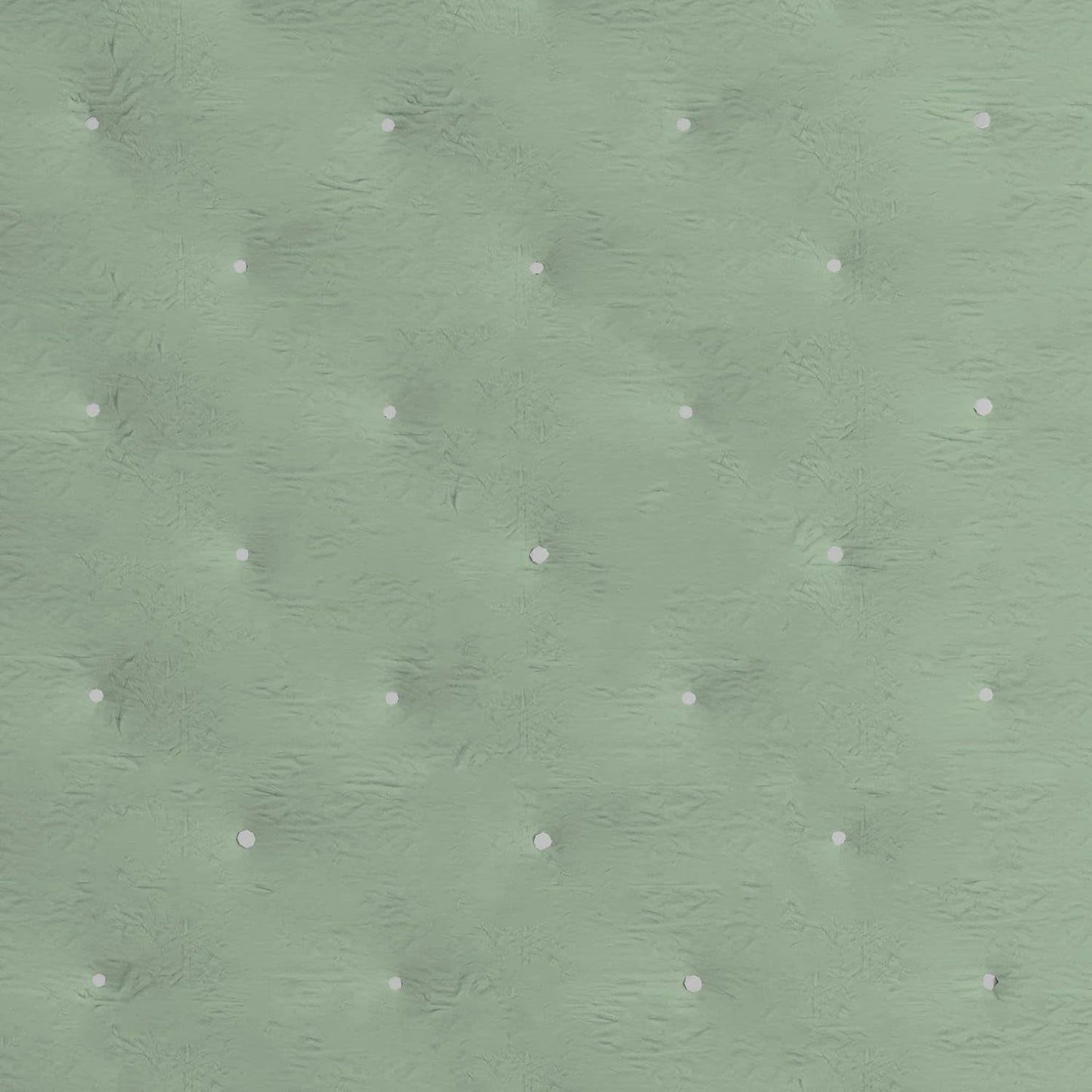 Lenjerie de pat italiană cuvertură de vară CHIC, microfibră, DOUBLE 250X250Cm, verde deschis Plapumi si pilote Naty Shop